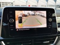 Volkswagen T-Roc - Vorschau Bild 17