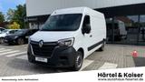 Renault Master Kastenwagen Kasten L2H2 3,5t Blue dCi 135
