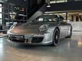 Porsche 997.2 GTS 4 Coupe - Carbon - GARANTIE - MÜNCHEN - Porsche 997: Gt2