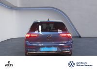 Volkswagen Golf - Vorschau Bild 5