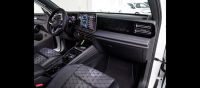 Volkswagen Tiguan - Vorschau Bild 16