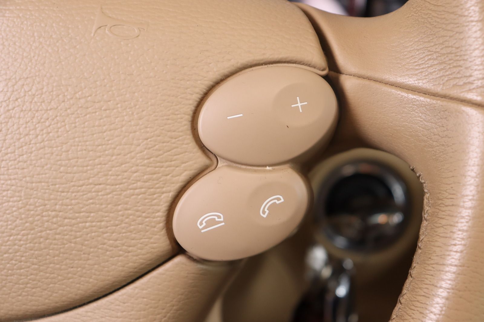 Fahrzeugabbildung Mercedes-Benz CLS 350 CGI Navi * Xenon * 1.Hand