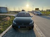 Volkswagen Golf 7 R 2.0 TSI DSG 4MOTION - Volkswagen Golf: 2.4