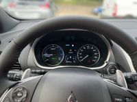 Mitsubishi Eclipse Cross 2.4 Plug-In Hybrid Select 360°  LE - Image
