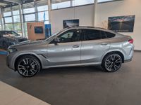 BMW X6 - Vorschau Bild 14