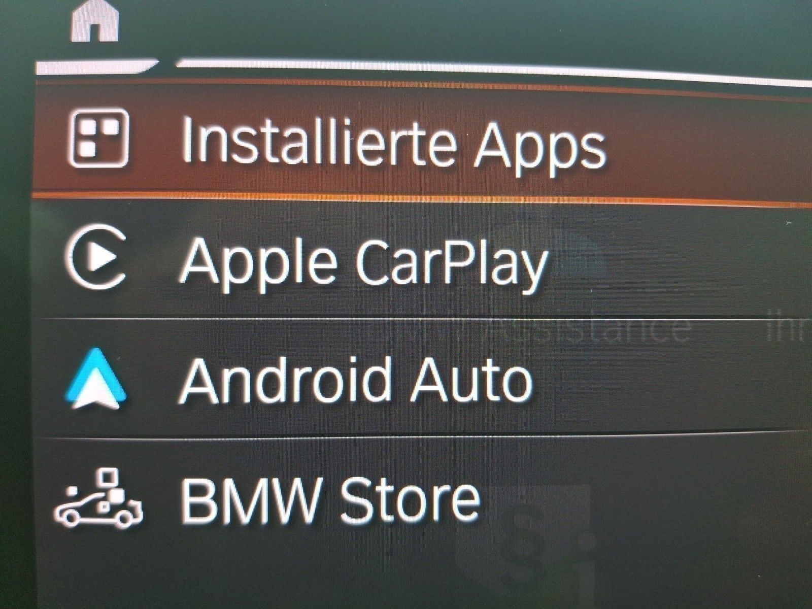 BMW X4 xDrive30i M Sport Navi Laser Standhzg. AHK foto 17