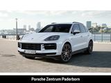 Porsche Cayenne S E-Hybrid HA-Lenkung InnoDrive Head-Up - gebrauchte Porsche Cayenne aus dem Jahr 2024