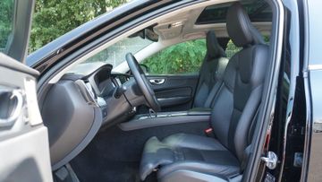 Volvo XC60 - 12
