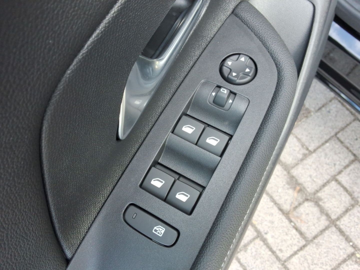 Opel Mokka - Bild 17