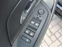 Opel Mokka - Vorschau Bild 17