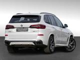 BMW X5 xDrive45e M Sport|PANO|AHK|KEYL|ACC|360° - BMW X5 Gebrauchtwagen in Ludwigshafen