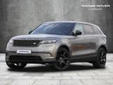 Land Rover Range Rover Velar P400e S