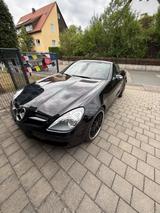 Mercedes-Benz 350 - Mercedes-Benz 350