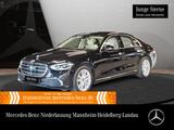 Mercedes-Benz S 500 4M Fahrass/Digital L/360°/Pano/HUD/Burme - Mercedes-Benz S 500 in Mannheim