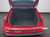 Audi A3 - Vorschau Bild 16