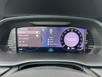 Skoda Octavia Combi 2.0 TDI DSG Selection AHK 5J GAR bei Autohaus Landmann & Maier OHG