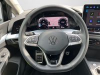Volkswagen Golf - Vorschau Bild 10