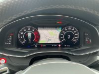 Audi RS6 - Vorschau Bild 14