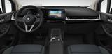 BMW 220i Active Tourer UPE: 50.560 Head-Up-Display - BMW 2er Reihe: Active Tourer