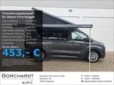 Ford Nugget Titanium L1 *-27%*Tech.Pk*Markise*Winterp - Ford P2