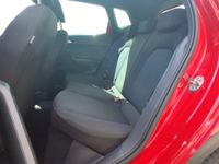 Seat Arona - Vorschau Bild 22