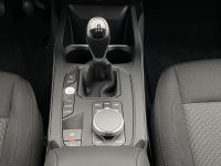 BMW 116 - Vorschau Bild 11