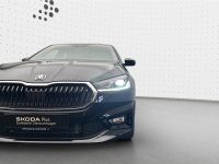 Skoda Fabia - Vorschau Bild 13
