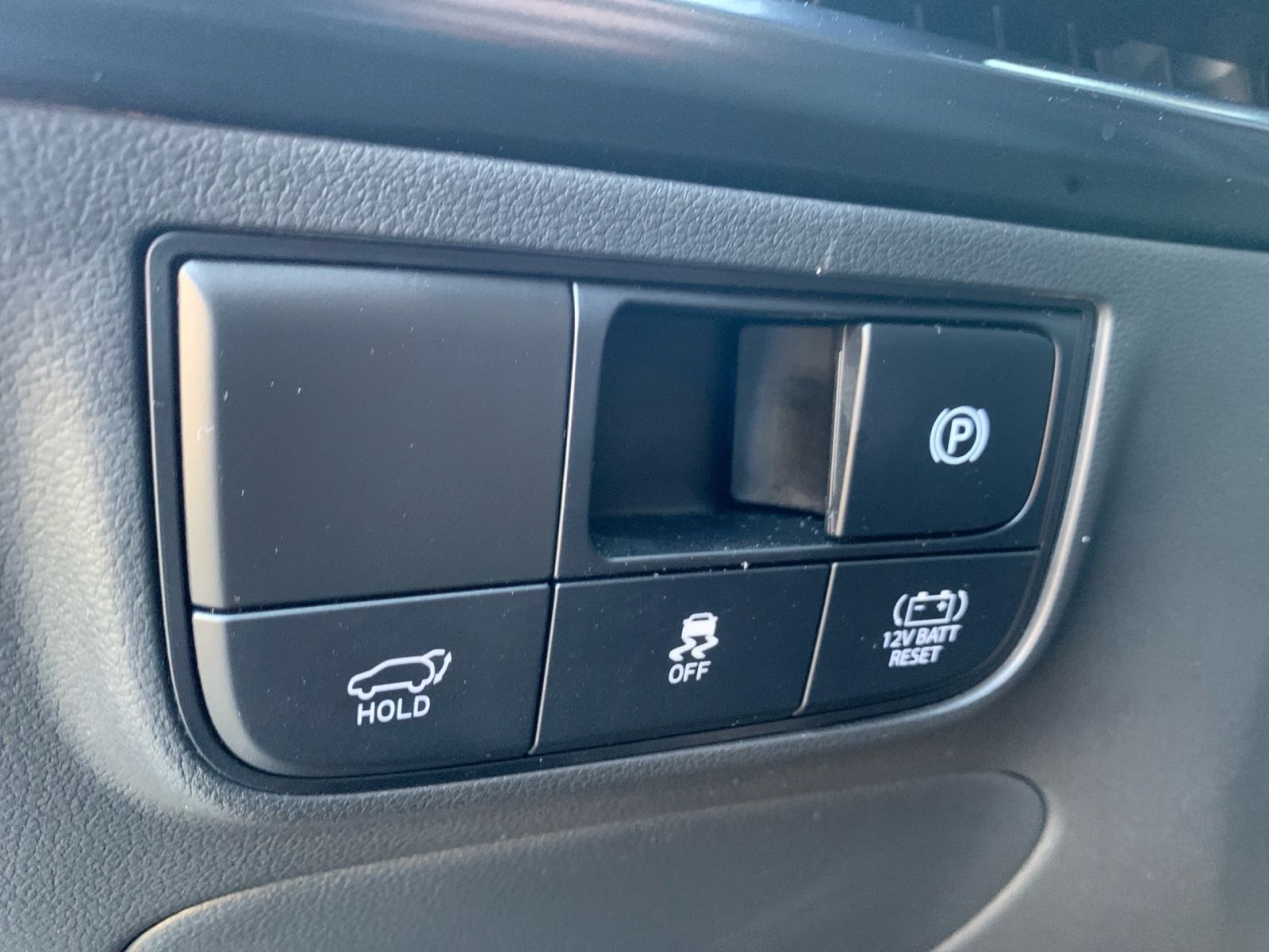 Fahrzeugabbildung Hyundai TUCSON 1.6 T-GDI N Line Hybrid ECS Assi Sitz-Pak