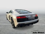 Audi R8 Coupe RWD performance Keramik Schalensitze - Audi R8 in Stuttgart