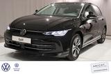 Volkswagen Golf ENERGY 2.0l TDI 150 PS DSG FAHRSCHULAUSSTAT - Volkswagen Golf Neuwagen mit Diesel-Antrieb: Limousine