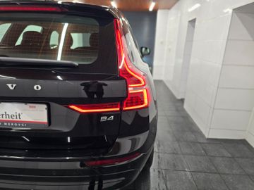 Volvo XC60 - 9