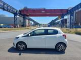 Peugeot 108 Allure - Peugeot 108 in Essen