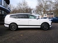 Hyundai IONIQ 9 - Vorschau Bild 4