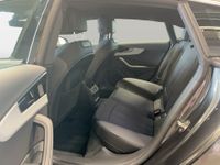 Audi A5 - Vorschau Bild 10