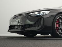 Audi RS e-tron GT - Vorschau Bild 43