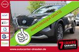 Nissan X-TRAIL 1.5 VC-T e-POWER Navi Kam HUD LED ACC