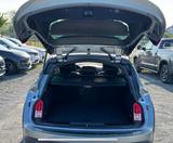 Opel Insignia CT Country Tourer 2.0 CDTI eco 120 ... - Opel Insignia CT Diesel Gebrauchtwagen