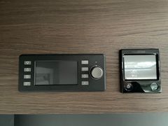 Adria Matrix Supreme 670 DL*4,4T*Leder*Safety Plus