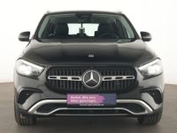 Mercedes-Benz GLA 200 - Vorschau Bild 3