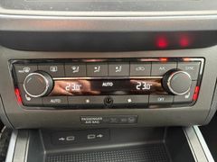 Fahrzeugabbildung Seat Arona Style BEATS - KAMERA*APP*SITZHZG*2xKLIMA