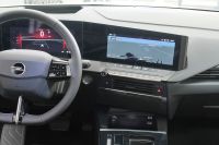 Opel Astra-e L ST GS *NAVI/HUD/LED/SHZ/PDC/360*