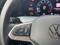 Volkswagen Golf - Vorschau Bild 18