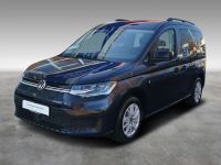 Volkswagen Caddy - Vorschau Bild 2