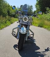 Yamaha 1100 Dragstar VP05 - Offers