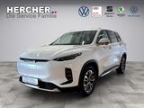 Maxus EUNIQ6 Eröffnungsangebot - Maxus Euniq 6 Neuwagen