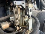 Volkswagen Käfer 1302 Halbautomatik - Volkswagen Käfer: 1302