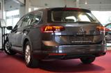 Volkswagen Passat Variant 1.5 TSI DSG *LED*Navi*Kamera* - Volkswagen Passat: 5.5