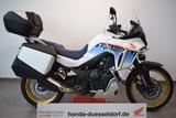 Honda XL 750 Transalp * Koffer Topcase St.bügel uvm. - HONDA XL750 TRANSALP