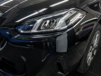 BMW 120 - Vorschau Bild 18