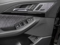 BMW 223 Active Tourer - Vorschau Bild 12